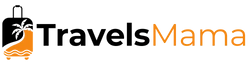 Travelsmama.com